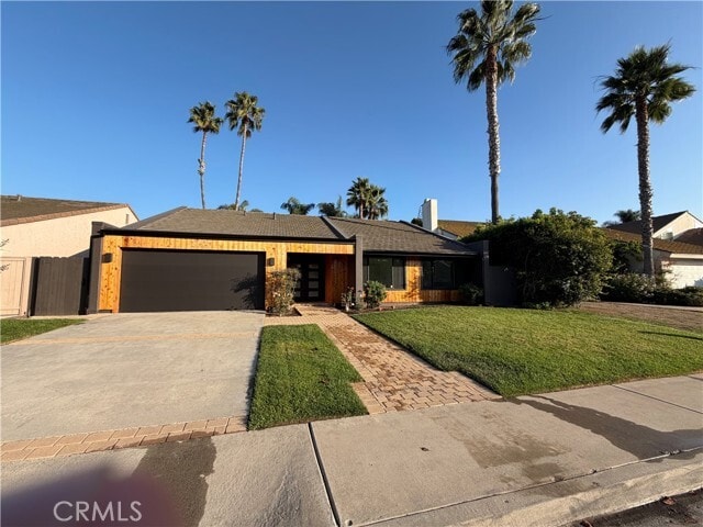 Photo - 15999 Via De Las Palmas