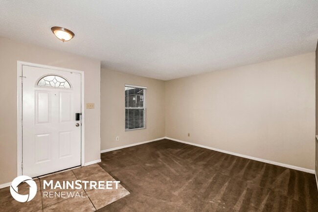 Photo - 4131 Congaree Dr