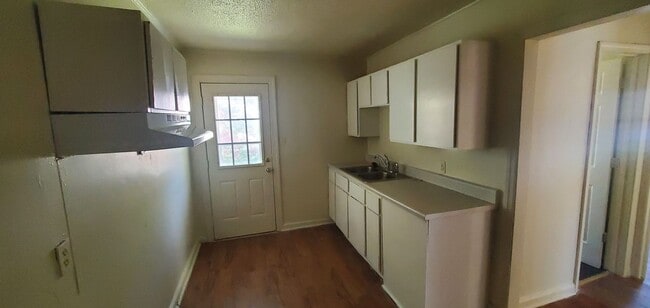Photo - 2 Bedroom Duplex