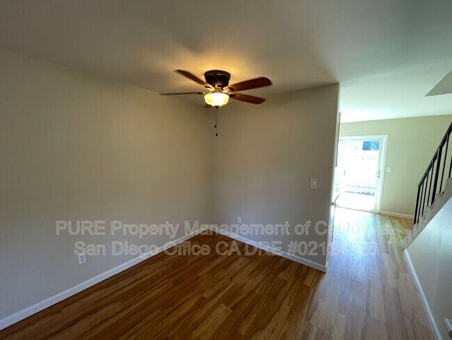 Photo - 8058 Camino Huerta