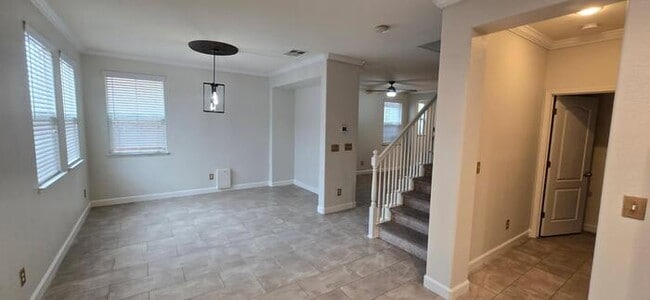 Photo - Welcome to this charming Lathrop home offering 4 bedrooms and 3 Baths 2 Car Garage!