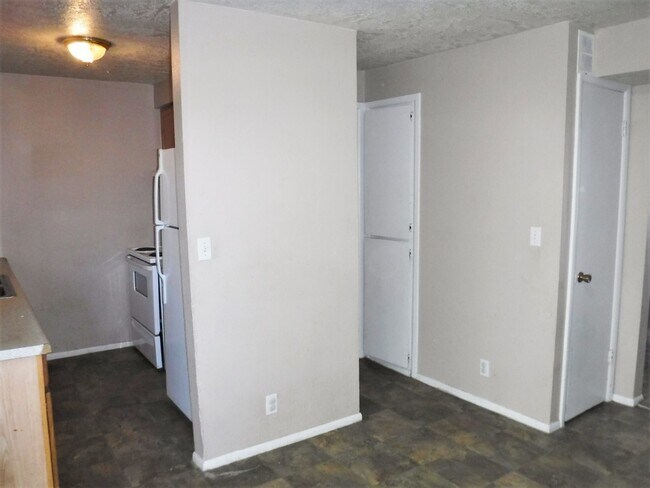 Photo - Orchard St Triplex Unit 2170