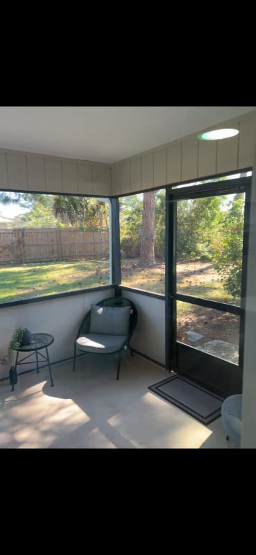 Photo - 108 Flint St Unit B