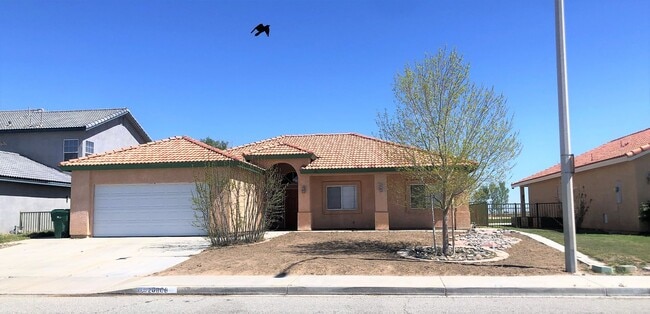 Photo - COMING SOON! Desired Location PLUS a Sparkling Pool!!!!