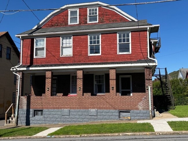 Building Photo - Premium Dwellings-166-168 Bond Street Unit Premium Dwellings-168 Bond Street