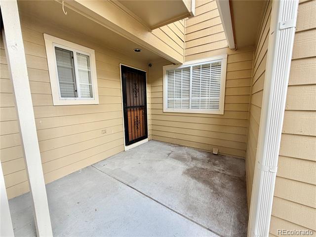 Photo - 10229 W Fair Ave