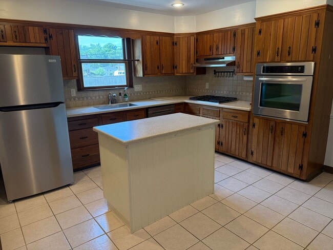 Photo - North Wilmington - 4 bedroom, 2.5 bath home in Chalfonte