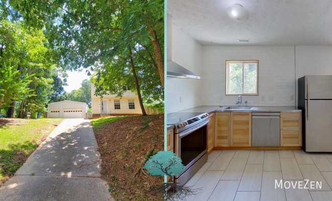 Building Photo - 2305 Hoot Owl Ct