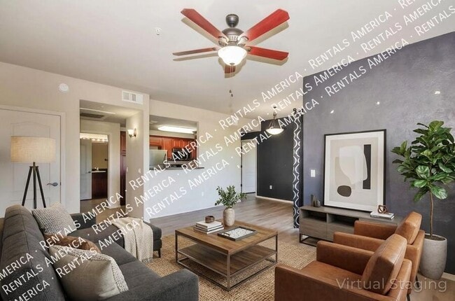 Photo - 2550 E River Rd