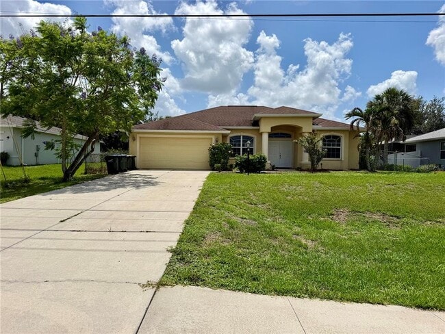 Photo - 1204 S San Mateo Dr