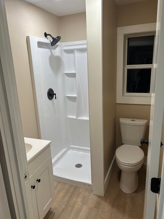 Photo - 15 Highland St