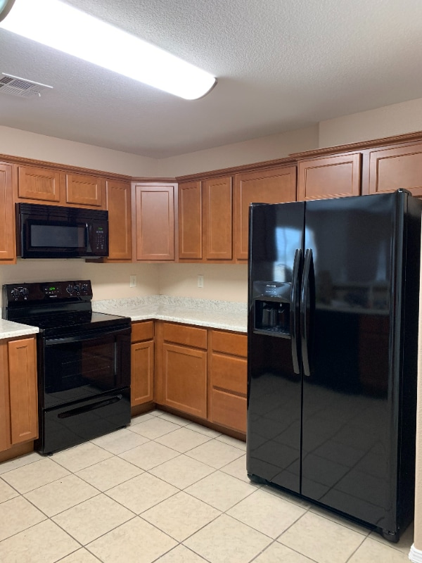 Photo - 6345 Reynolds Dr Unidad C-11