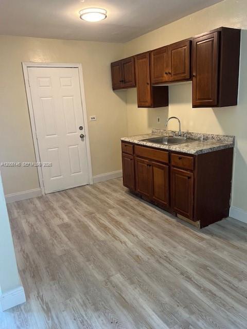 Photo - 2155 NW 71st St Unit 2155