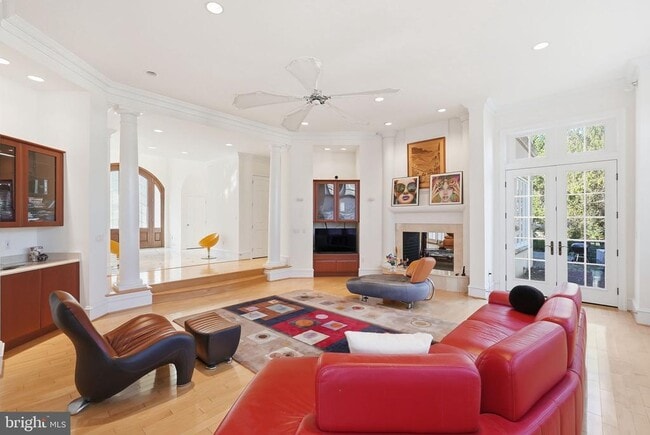 Photo - 8537 Rapley Preserve Cir