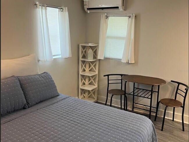 Photo - 509 29th Ave S Unidad A