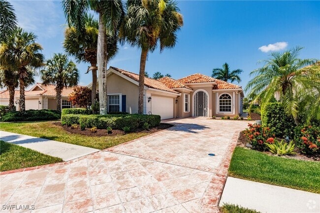 Building Photo - 3949 Isla Ciudad Ct Rental
