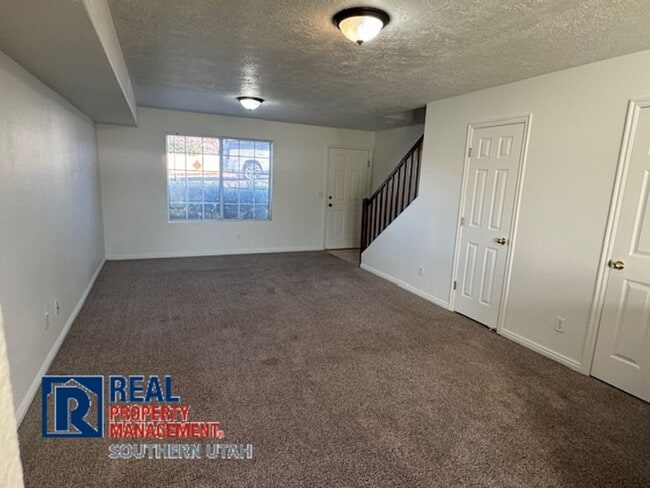Photo - Lexington Hills 2 Bedroom