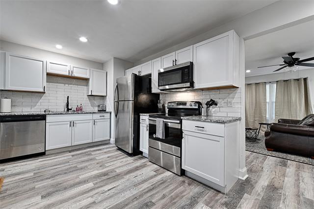 Photo - 1201 Ridgewood Rd