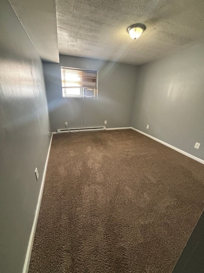 Photo - 14520 Milverton Rd Unidad 14520 MILVERTON