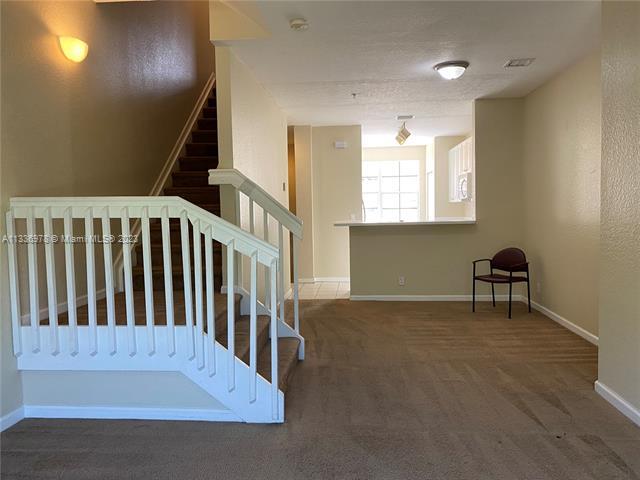 Photo - 1851 NE 6th Ct.