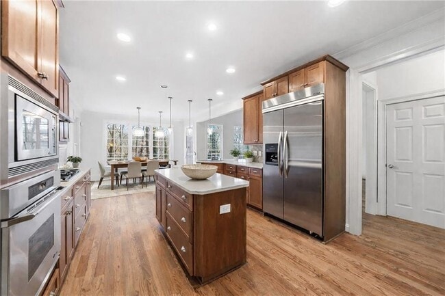 Photo - 125 River N Cir