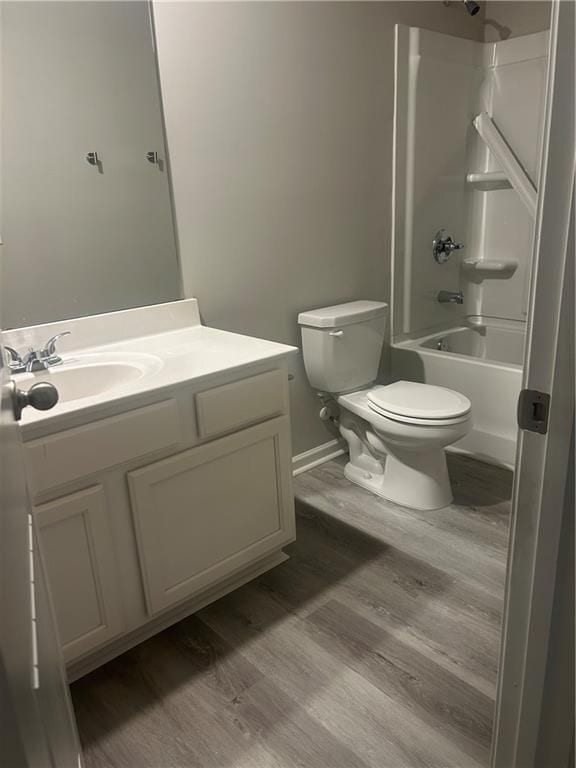 Photo - 67 Pointe Pl