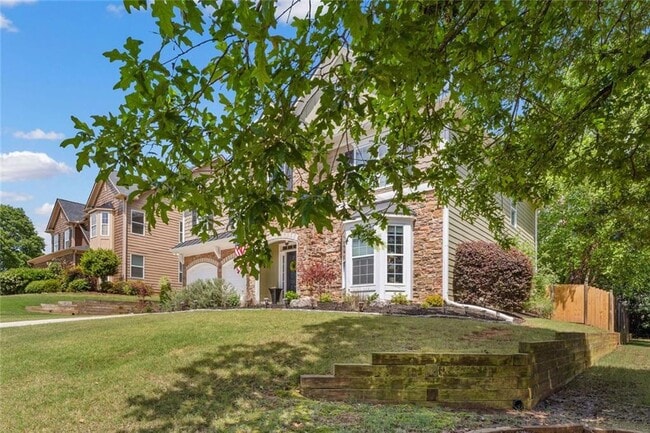 Photo - 5415 Fieldfreen Dr