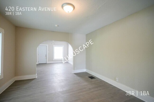 Photo - 420 Eastern Ave