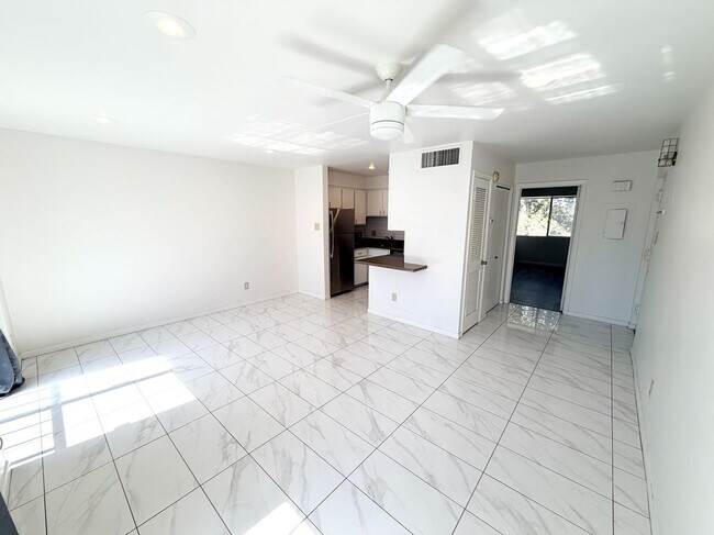 Photo - 1016 W Osborn Rd