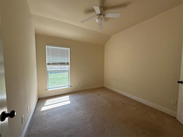 Photo - 412 Austin Acre Rd