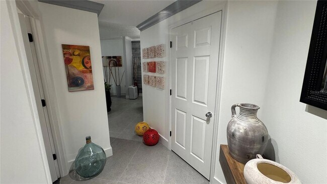 Photo - 5655 Bentgrass Dr Unidad 9108