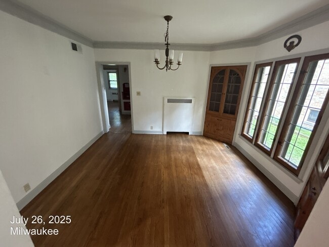 Photo - 3370 S Princeton Ave