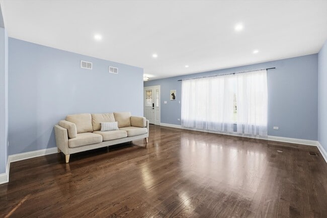 Photo - 13141 W Stonewood Dr