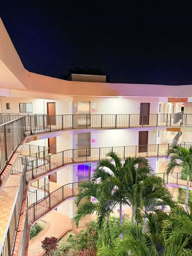 Photo - 8420 SW 133rd Avenue Rd Unit 419