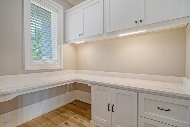 Photo - 4 Bedroom 4.5 Bath Home in Dunes West - Mt. Pleasant