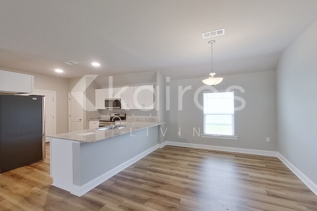 Photo - 13748 Willowmore Dr