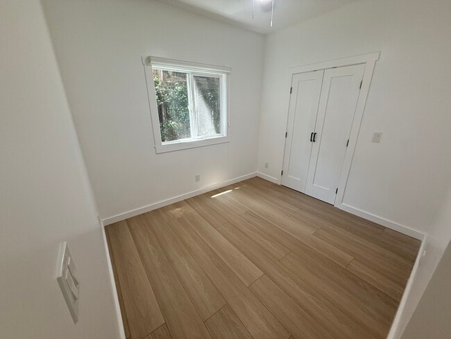 1404 Colton St Unit 1404