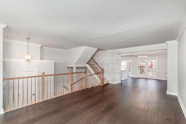 Photo - 14328 Silo Valley View