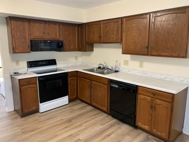 Photo - 4941 Cliffony Dr