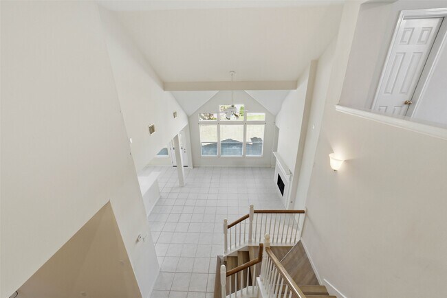 Photo - 22315 Ivy Stone Ct