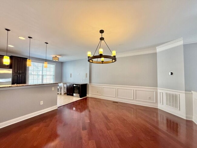 Photo - 10321 Sablewood Dr