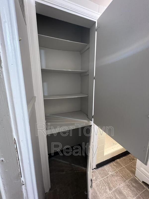 Photo - 750 Patterson St