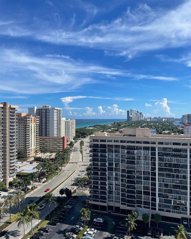 Photo - 1985 S Ocean Dr Unit 19J