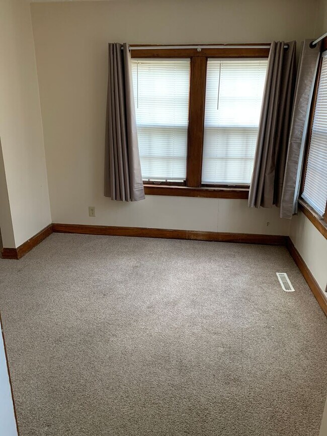 Photo - 1224 16th St Unit 1224