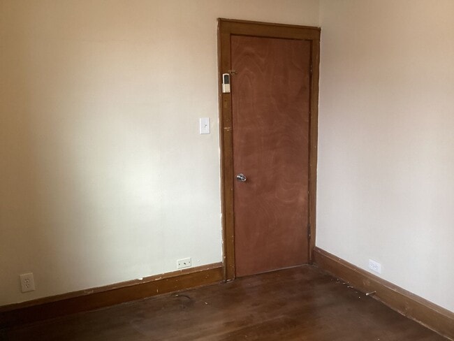 Photo - Single Family Home