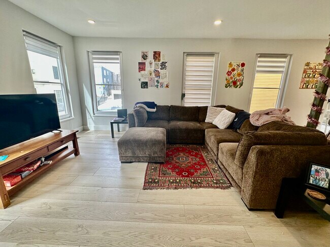 Photo - 10 Ward St Unidad 1