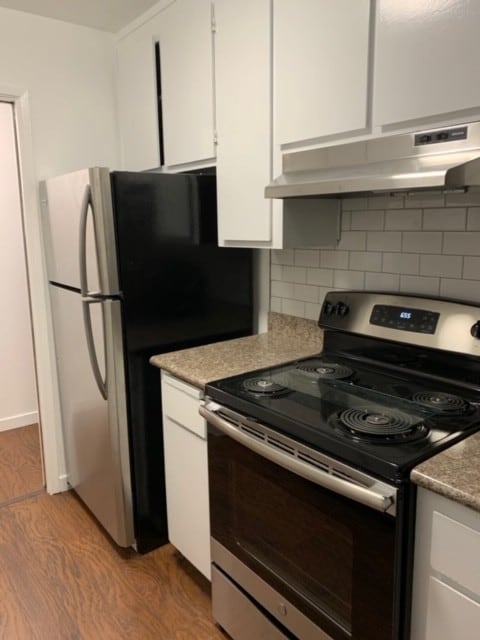 Photo - 274-276 Euclid Ave