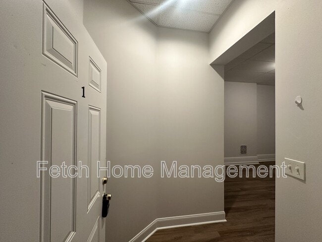 Photo - 117 S 10th St Unidad A1