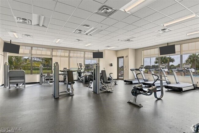 Building Photo - 14453 Cantabria Dr Rental