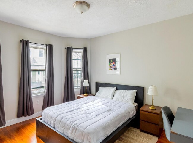 Photo - 17 Cawfield St